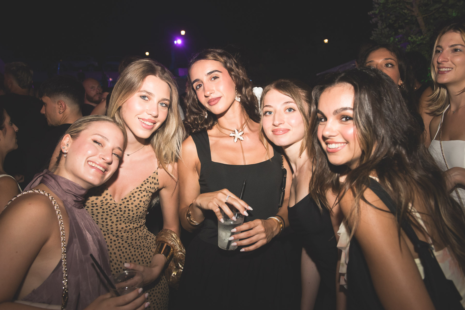 Immagine Evento