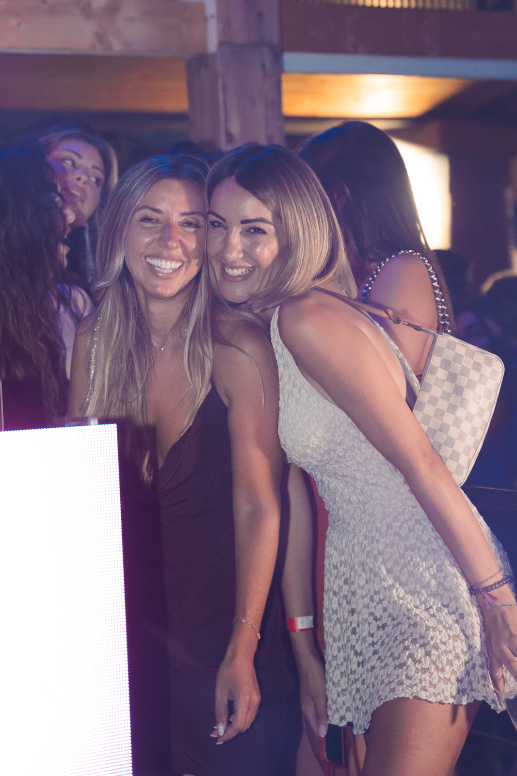 Immagine Evento