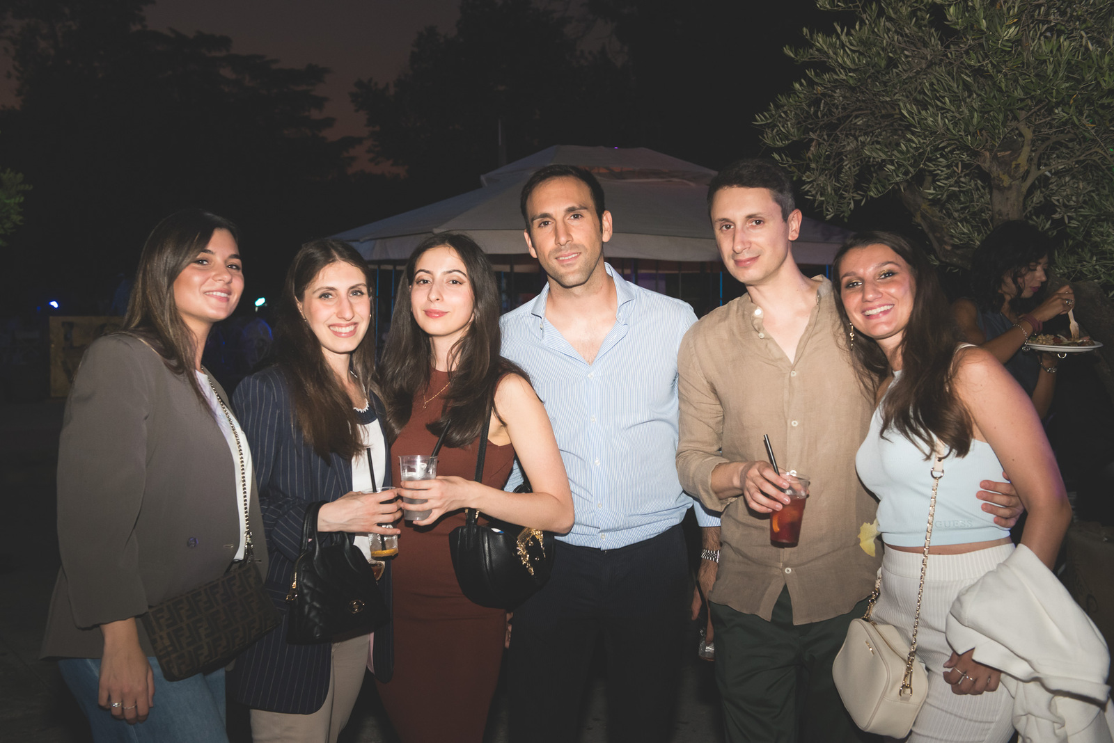 Immagine Evento