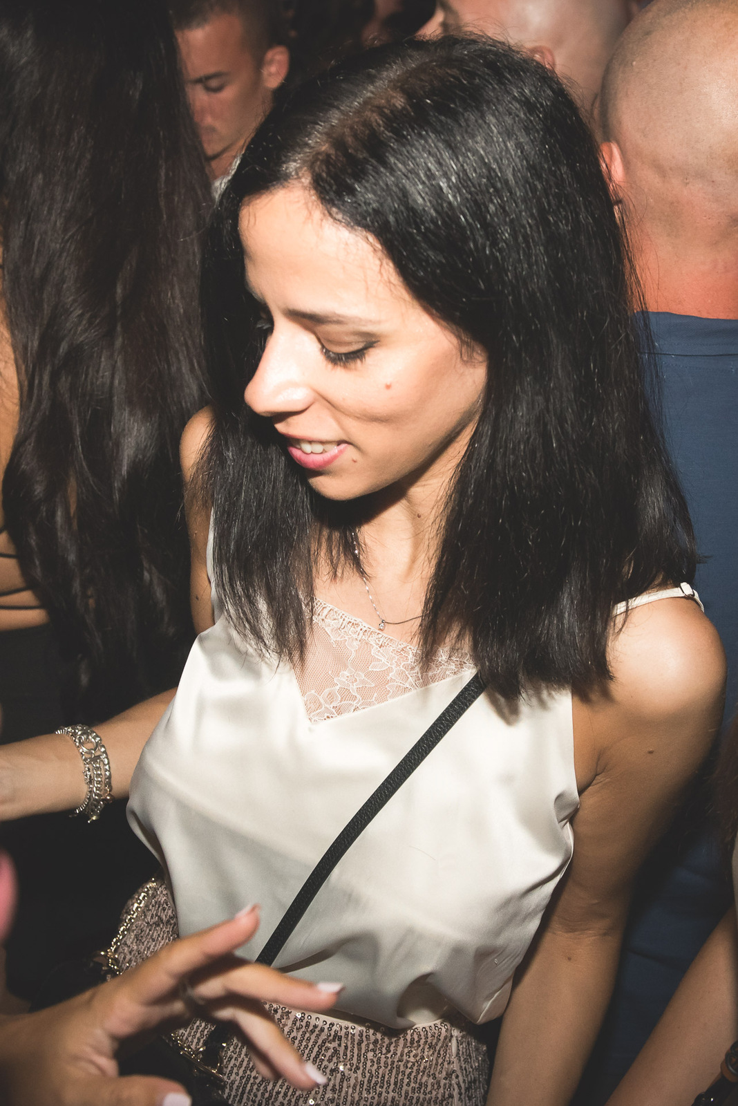 Immagine Evento