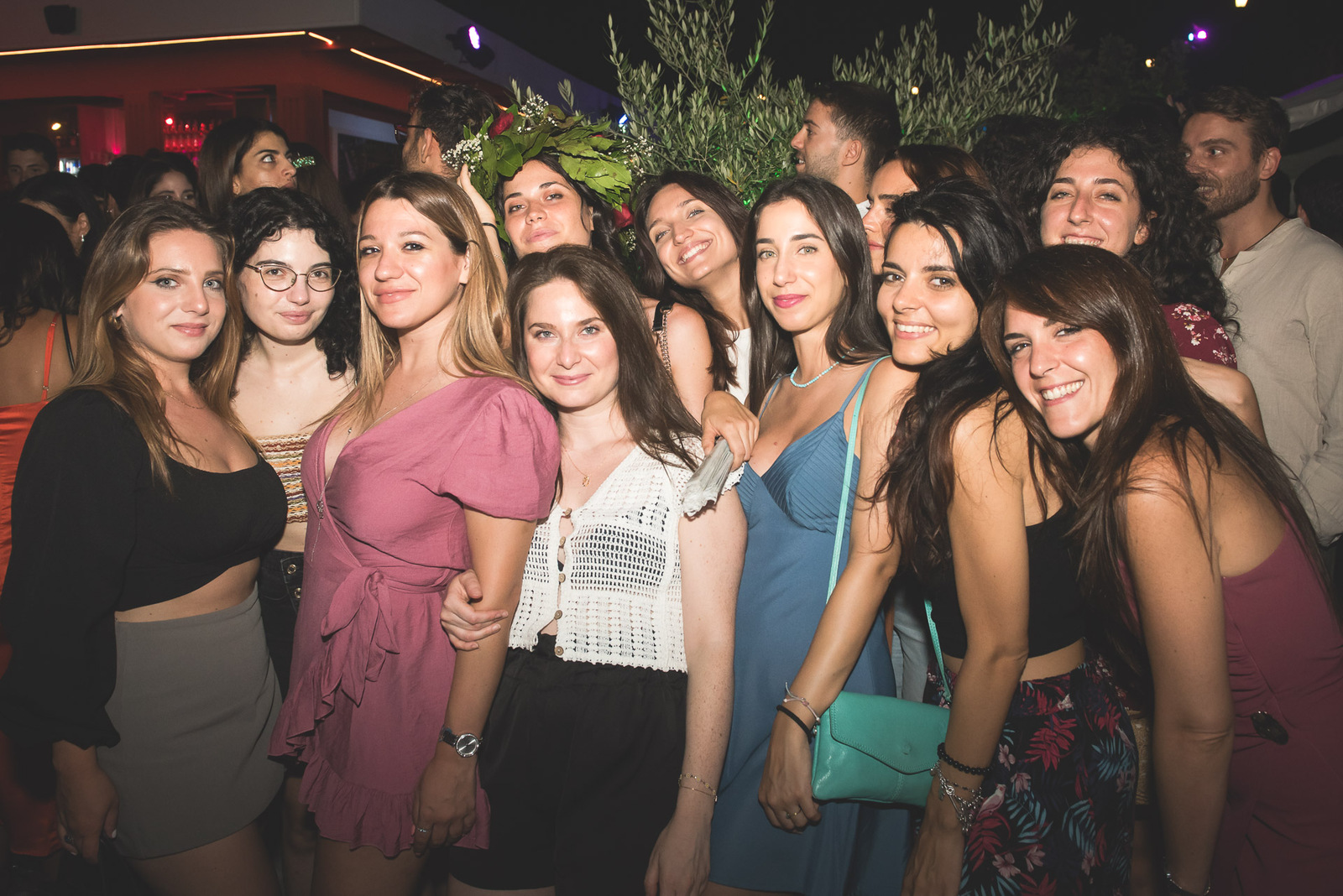 Immagine Evento