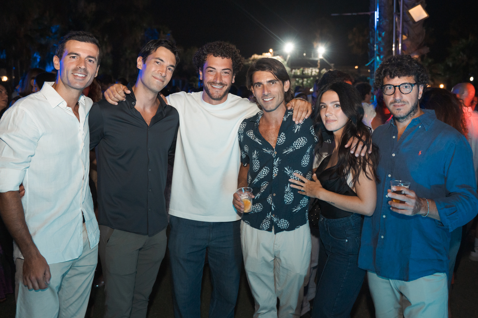 Immagine Evento