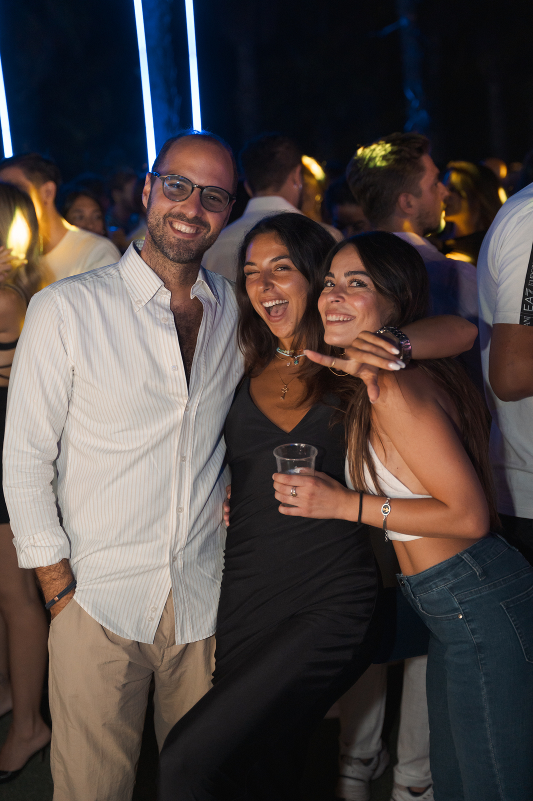 Immagine Evento
