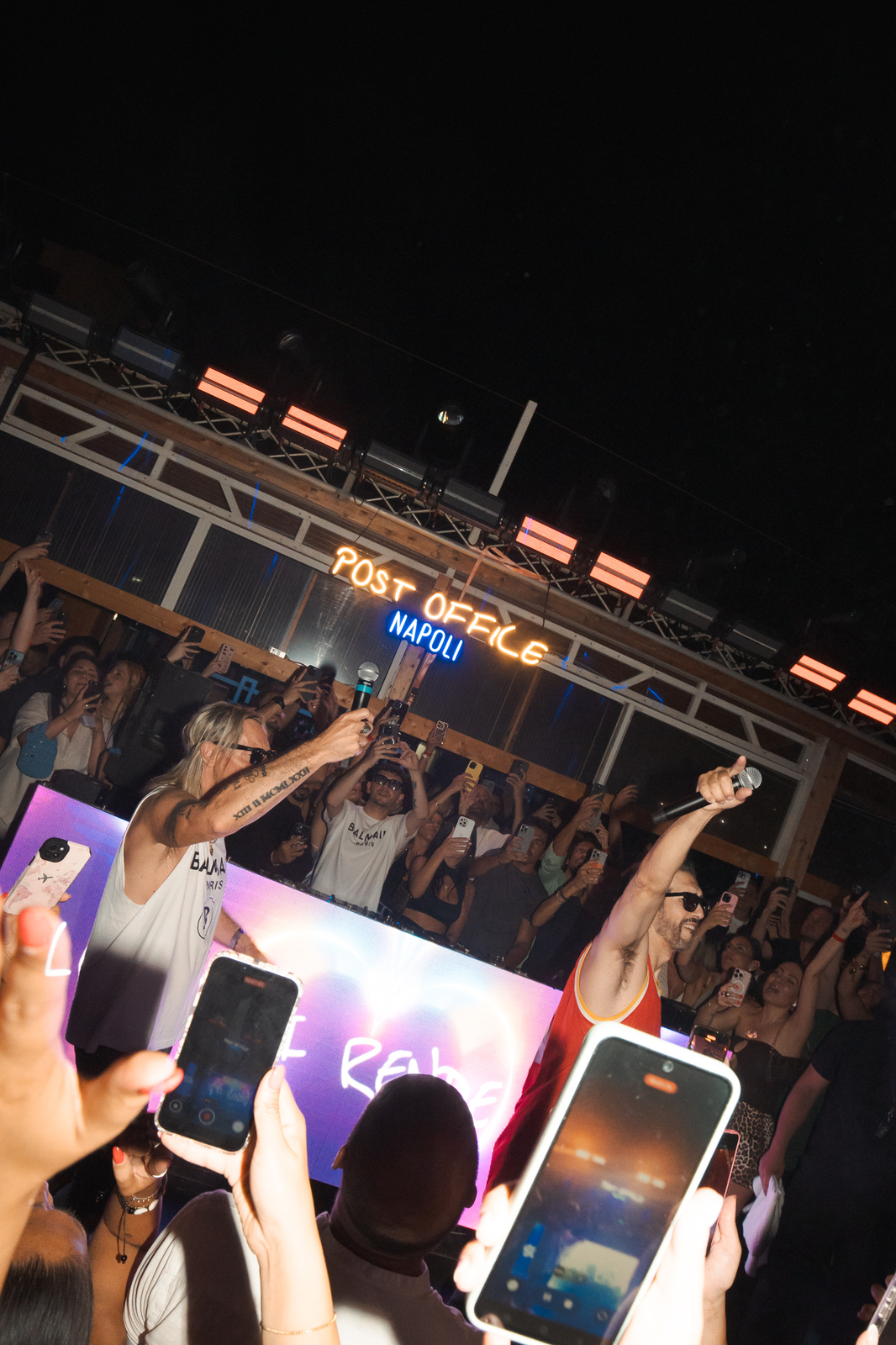 Immagine Evento