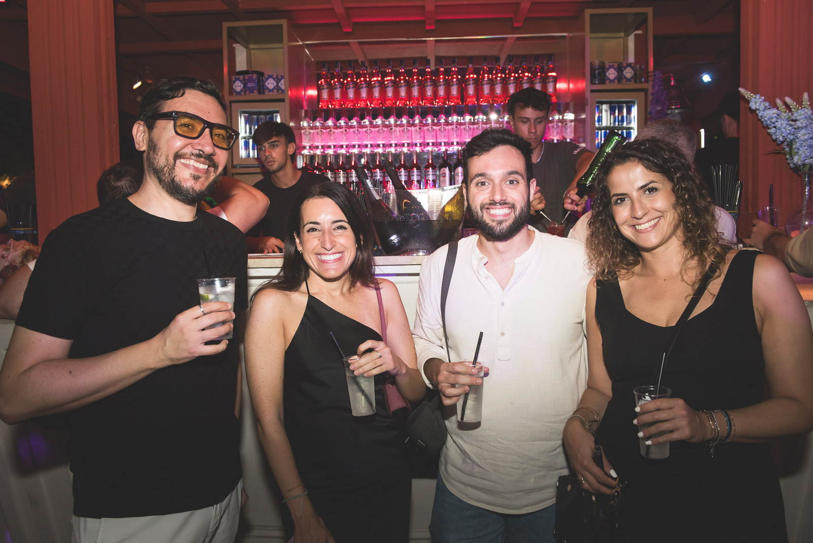 Immagine Evento