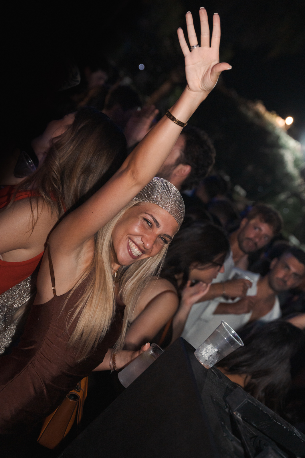 Immagine Evento