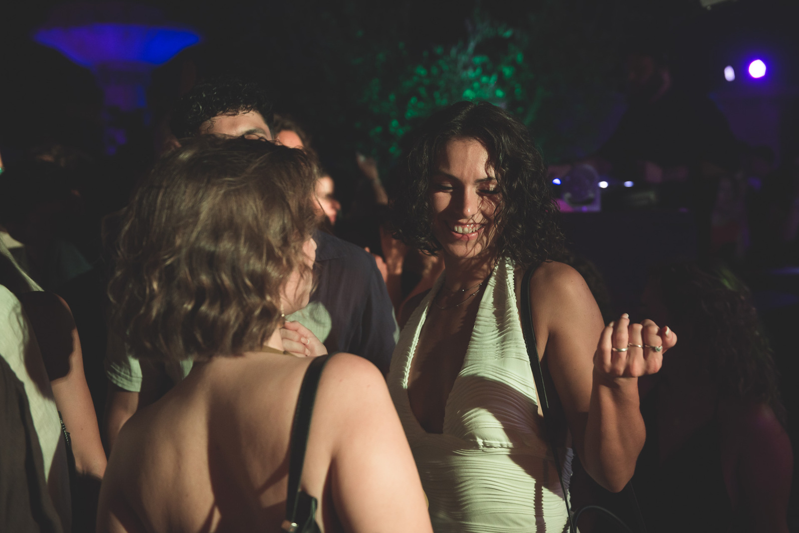 Immagine Evento