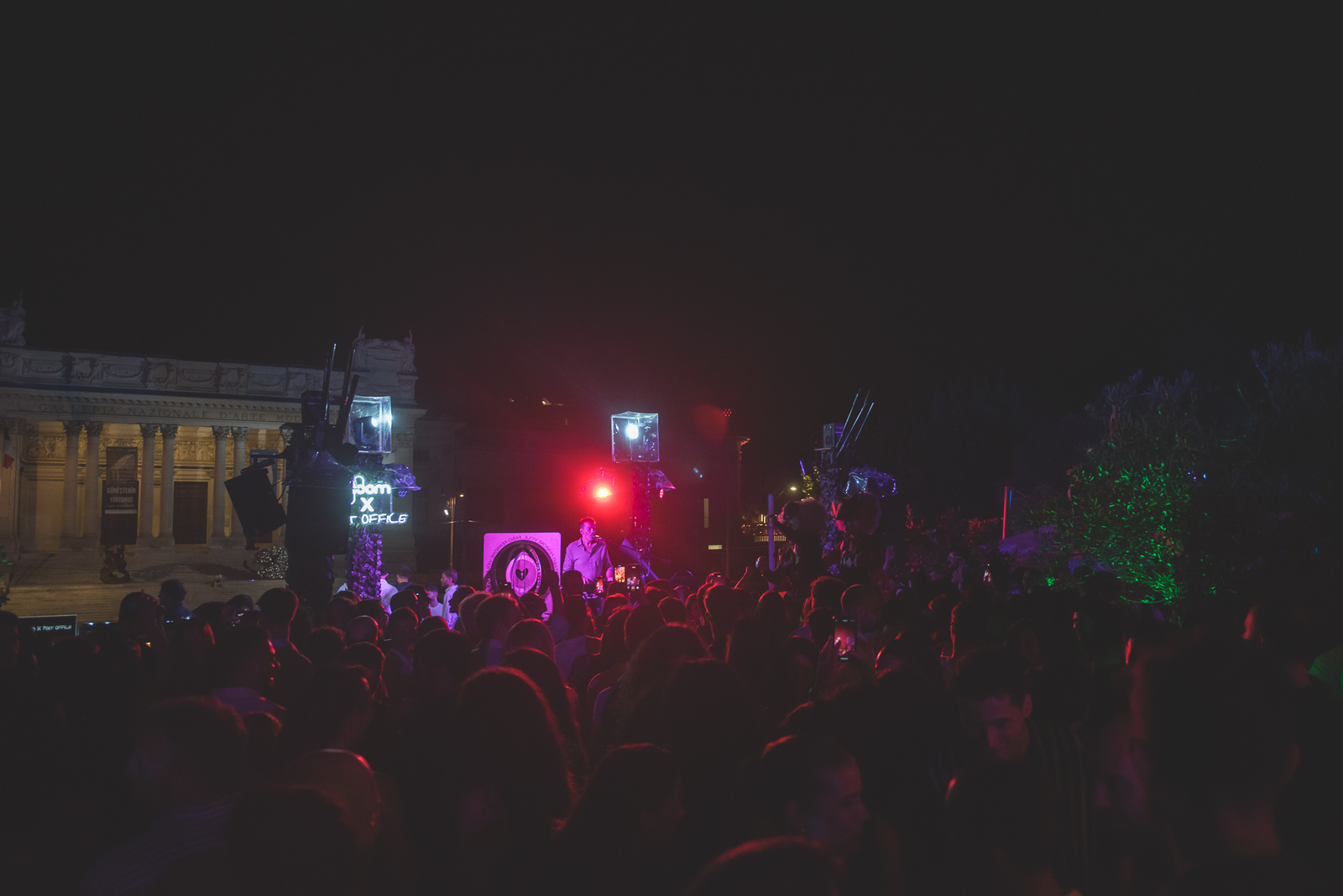 Immagine Evento