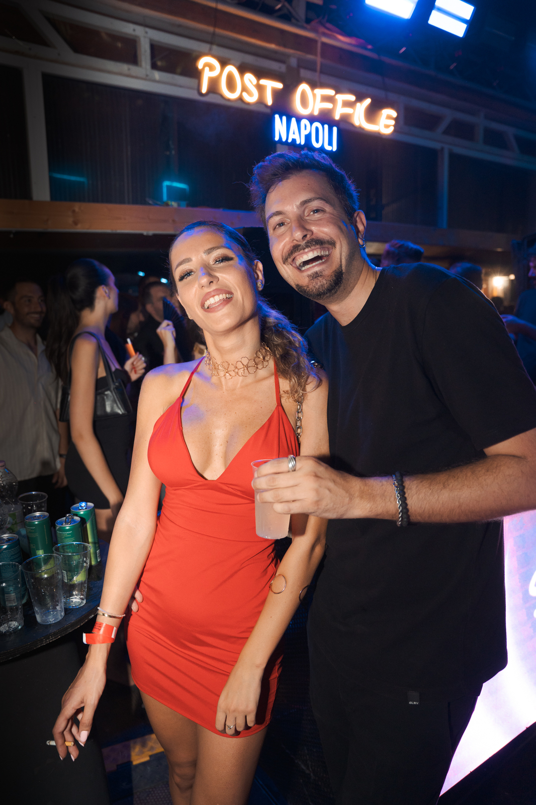 Immagine Evento