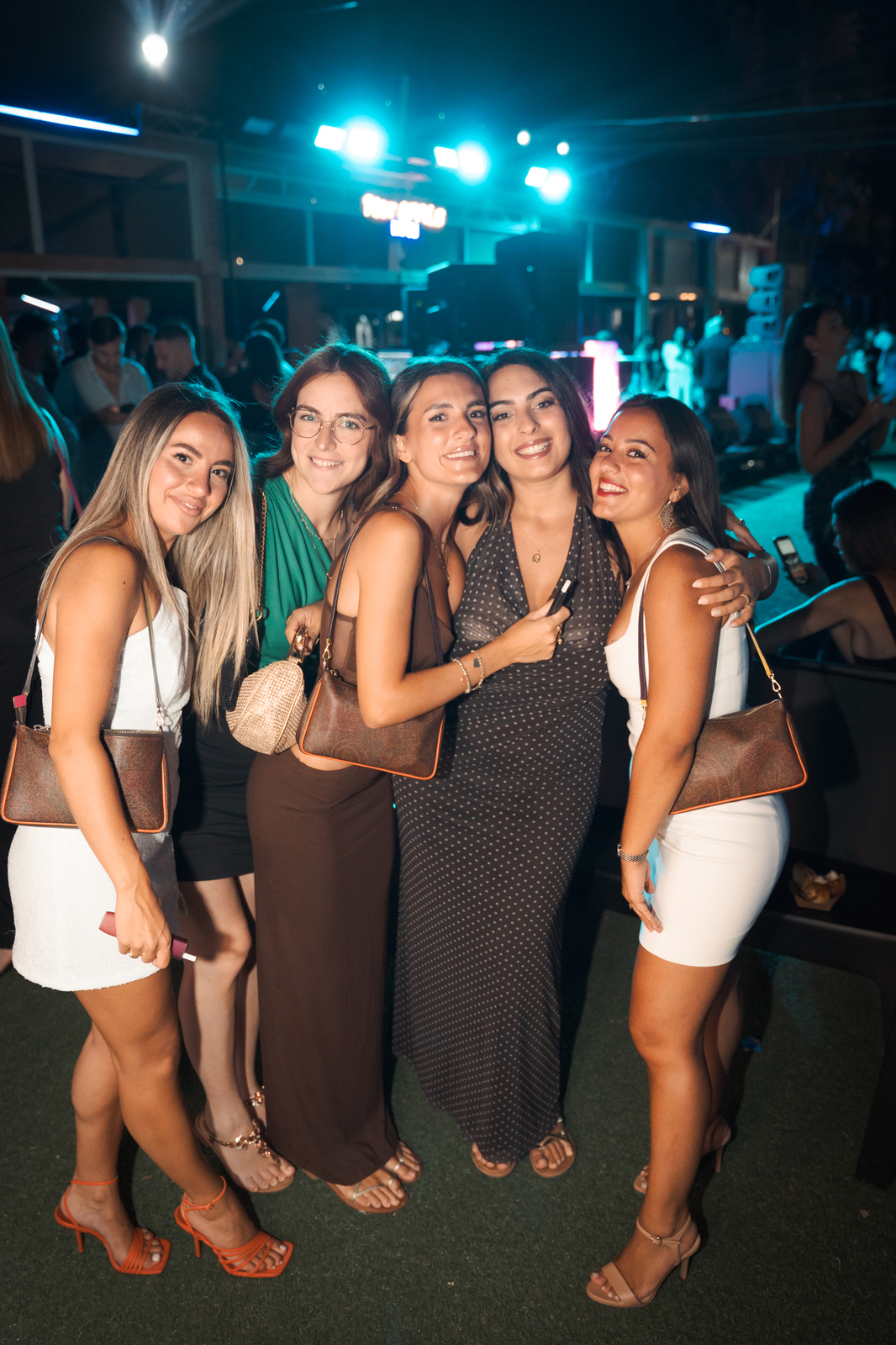 Immagine Evento