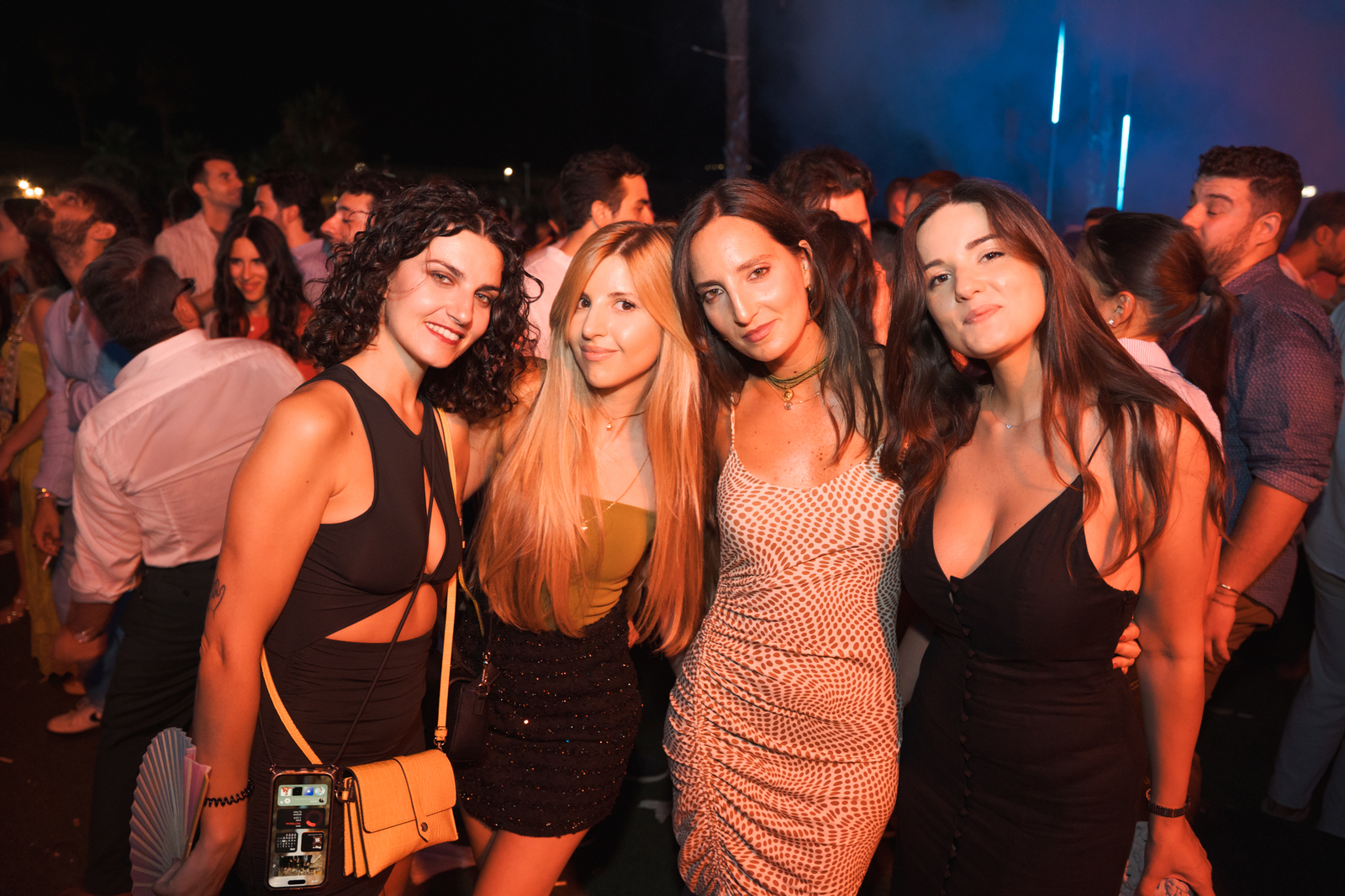 Immagine Evento