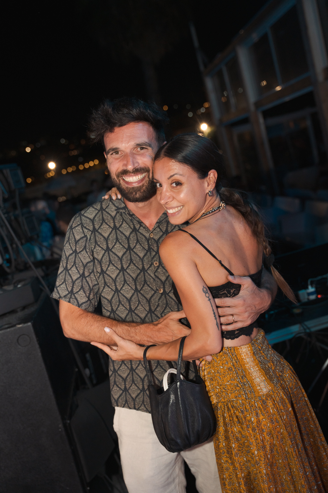 Immagine Evento