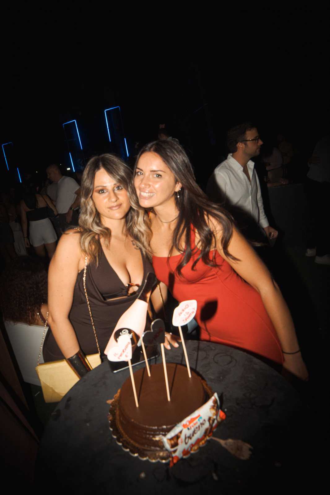 Immagine Evento