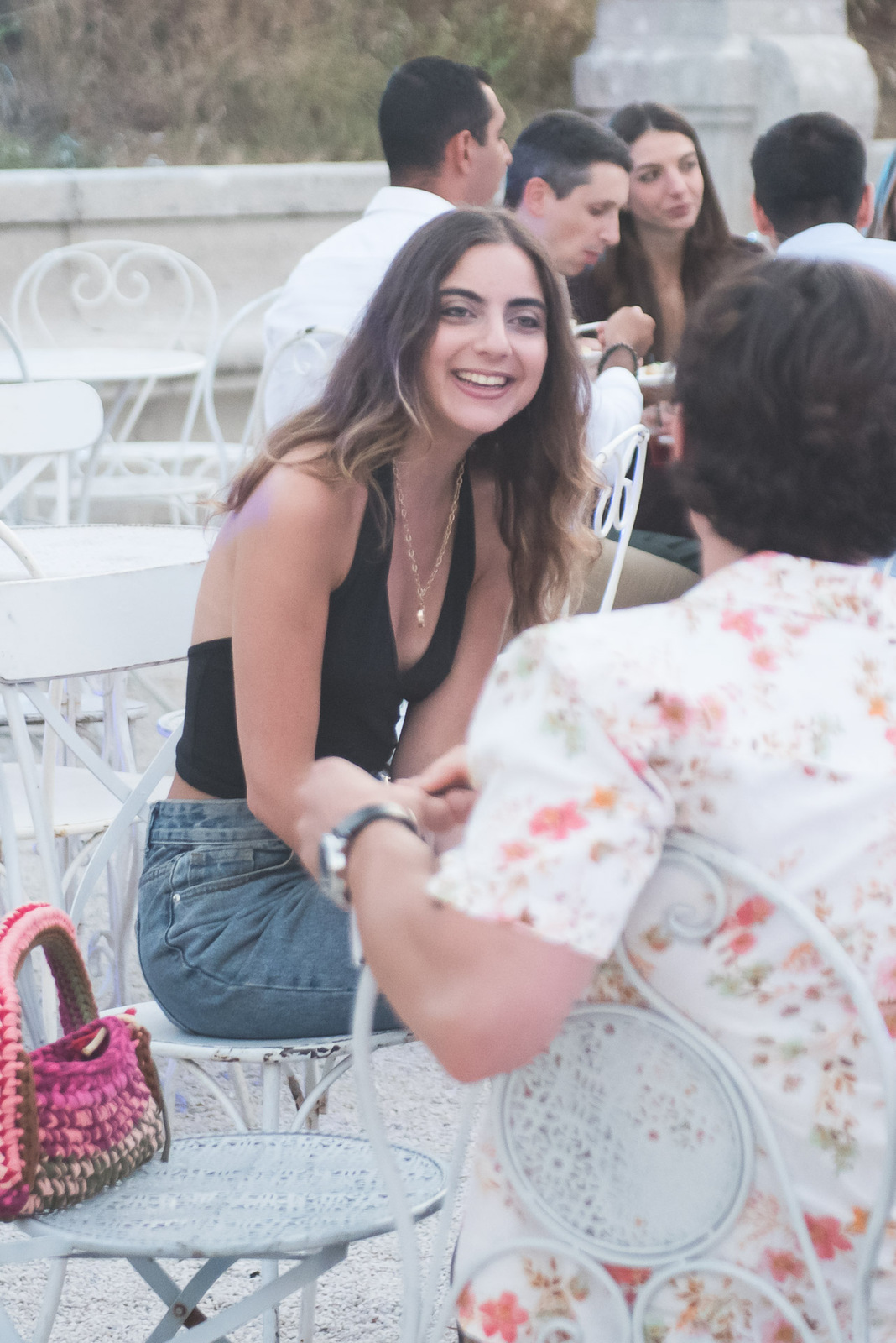 Immagine Evento