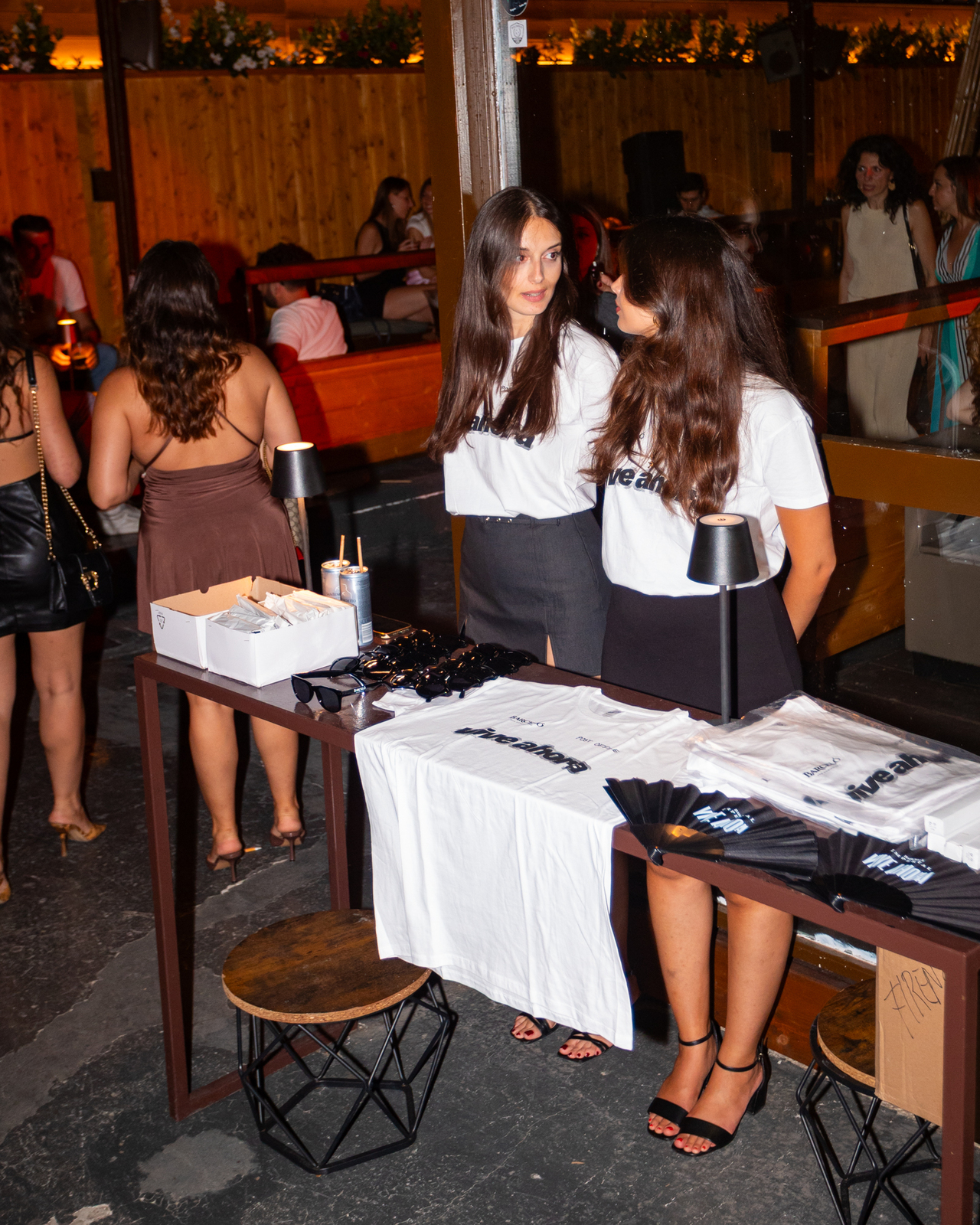 Immagine Evento