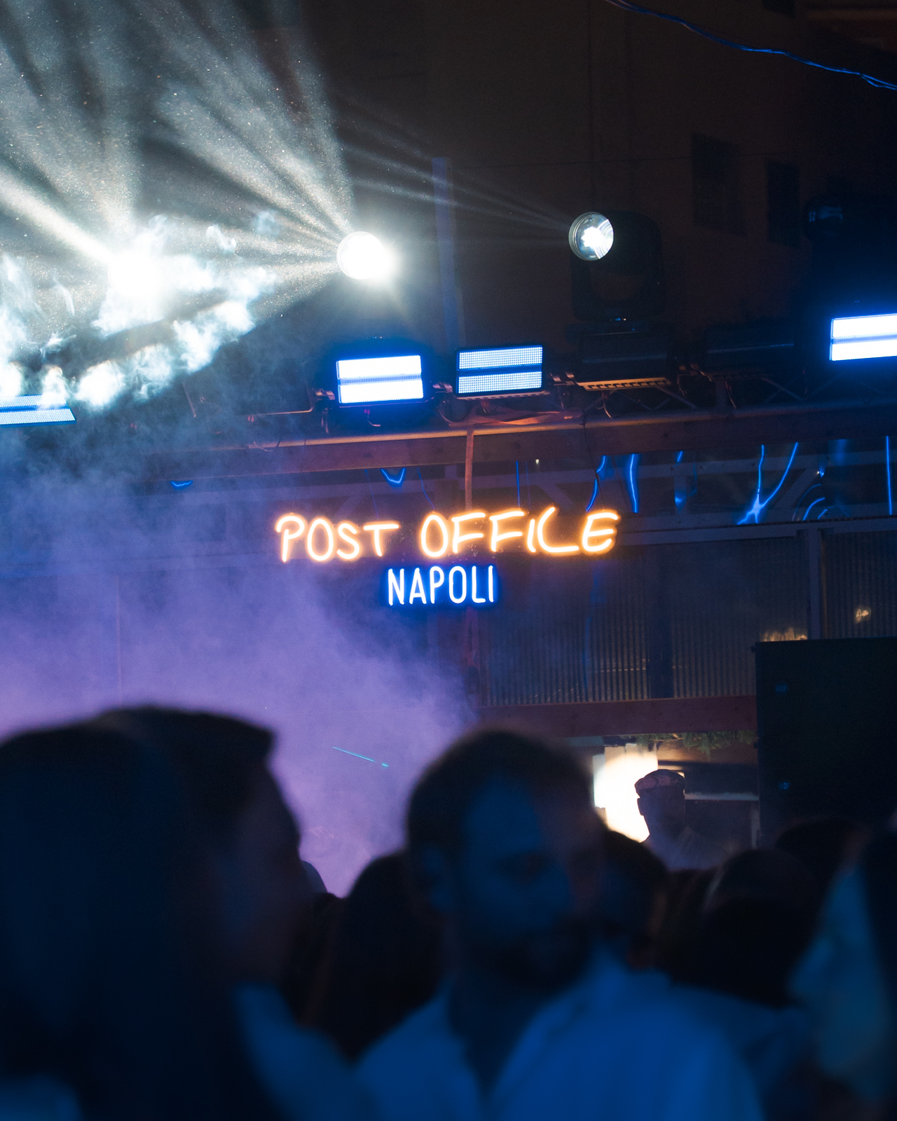 Immagine Evento