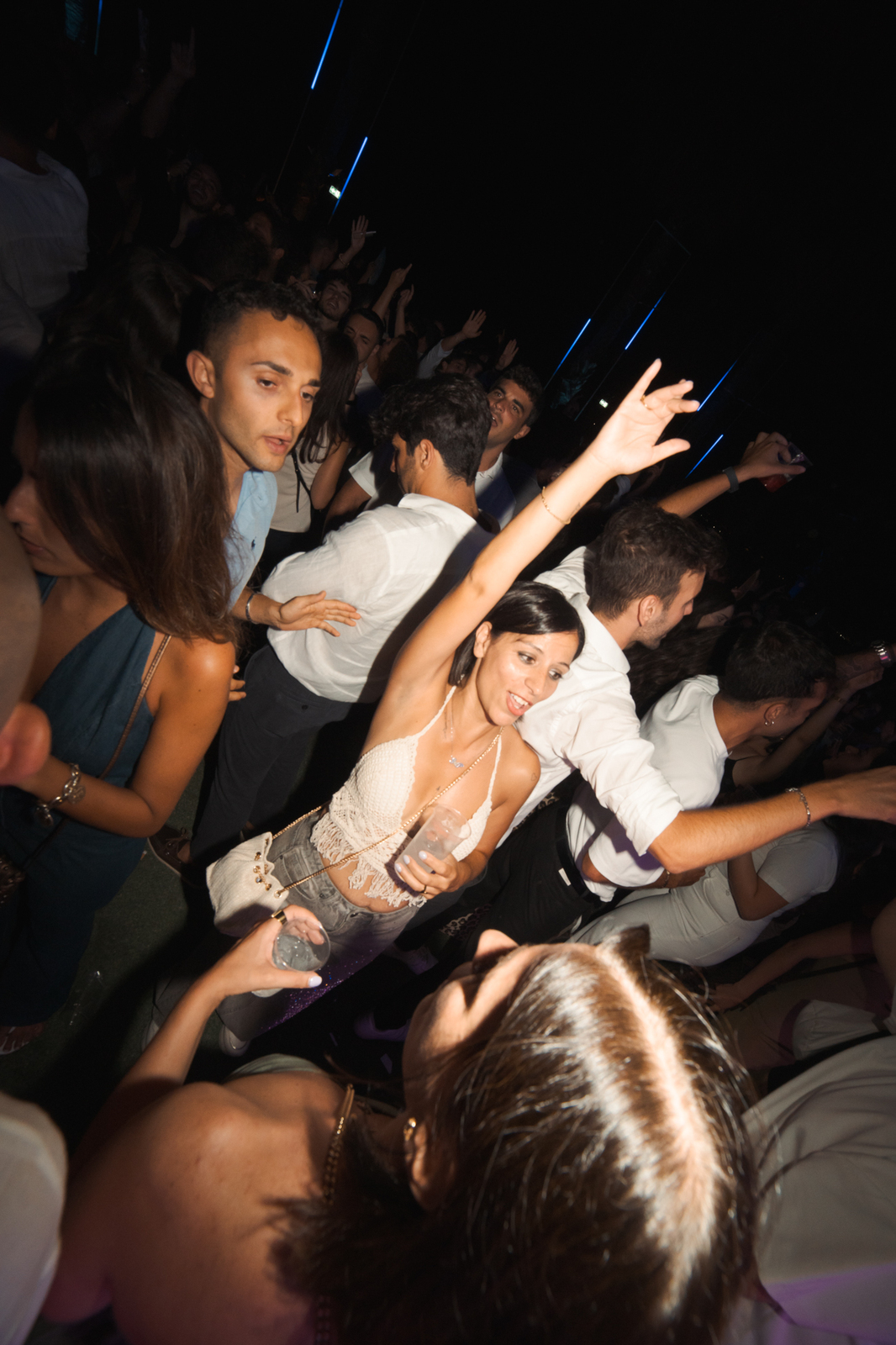 Immagine Evento