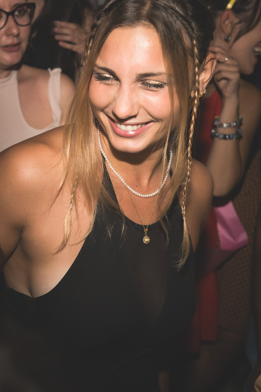 Immagine Evento