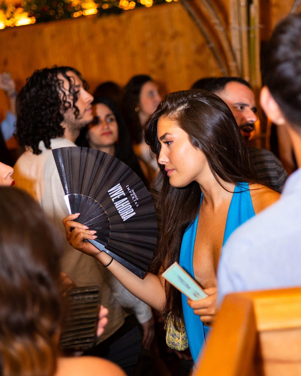 Immagine Evento