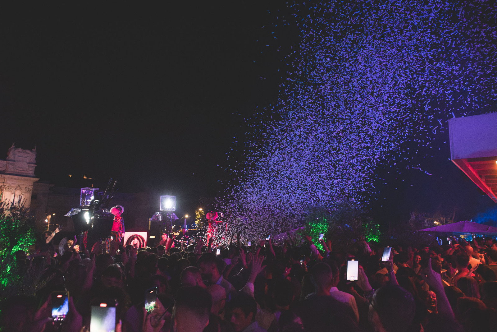 Immagine Evento