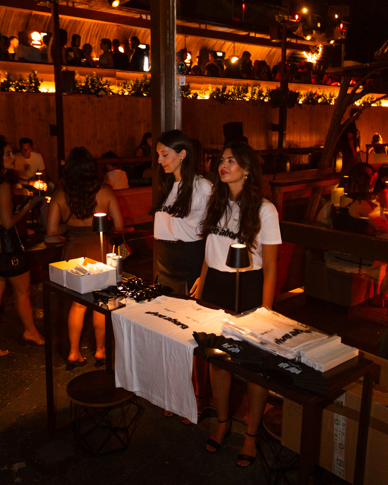 Immagine Evento