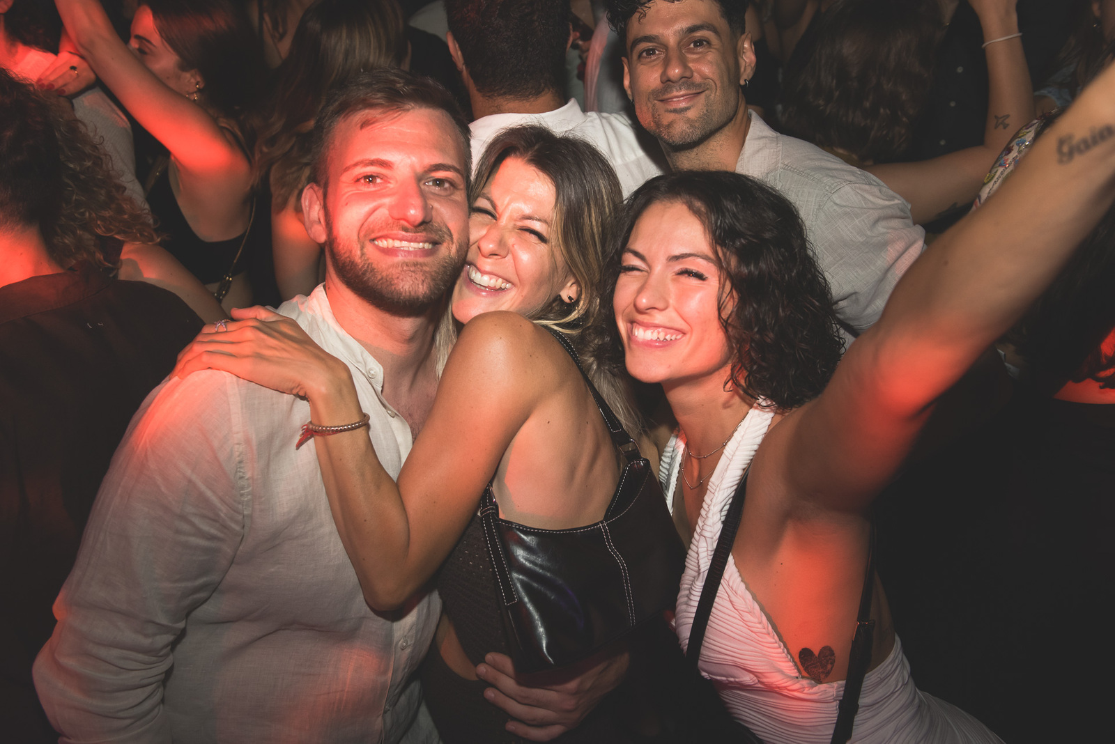 Immagine Evento