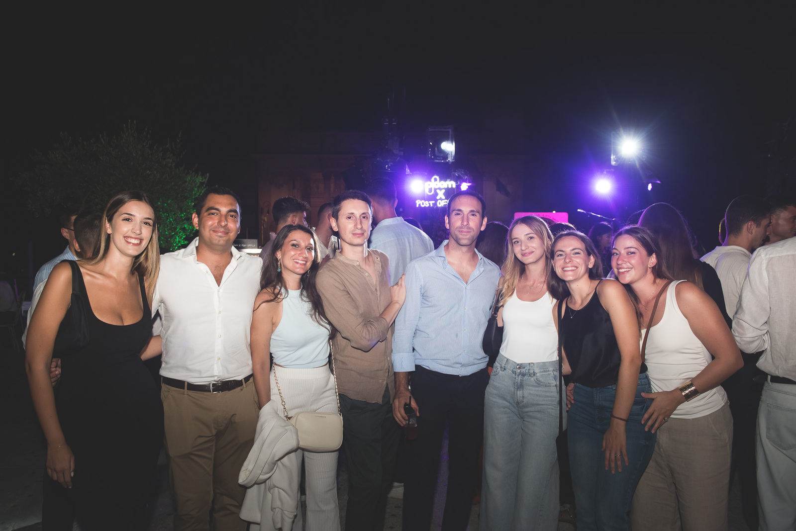 Immagine Evento