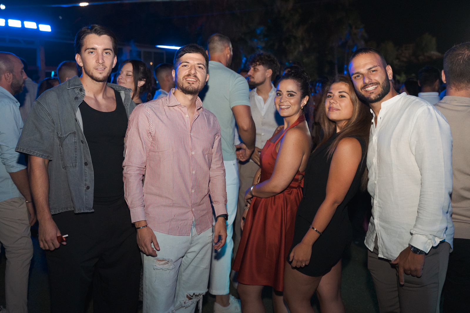 Immagine Evento
