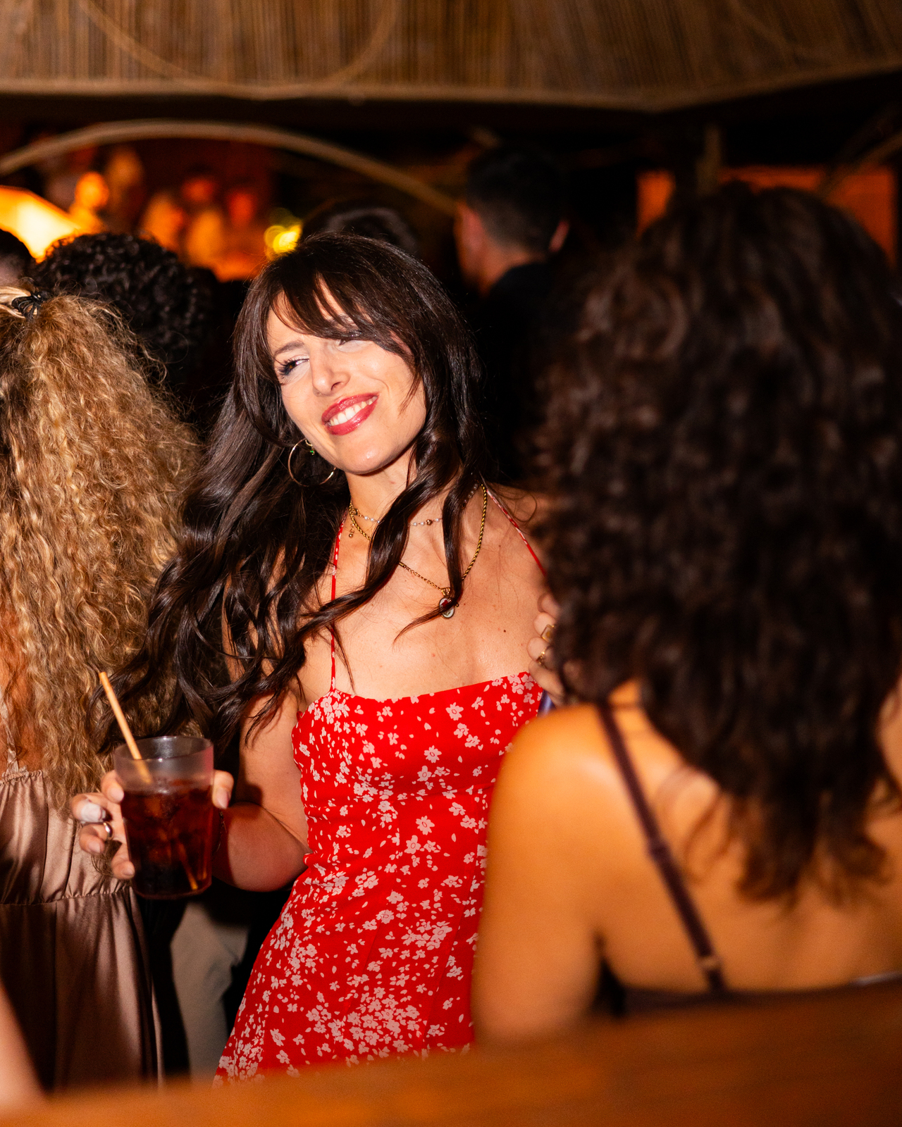 Immagine Evento