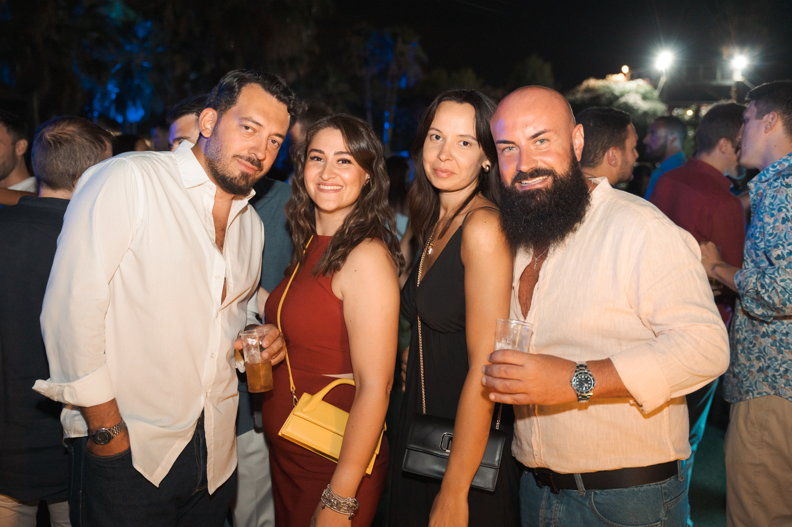 Immagine Evento