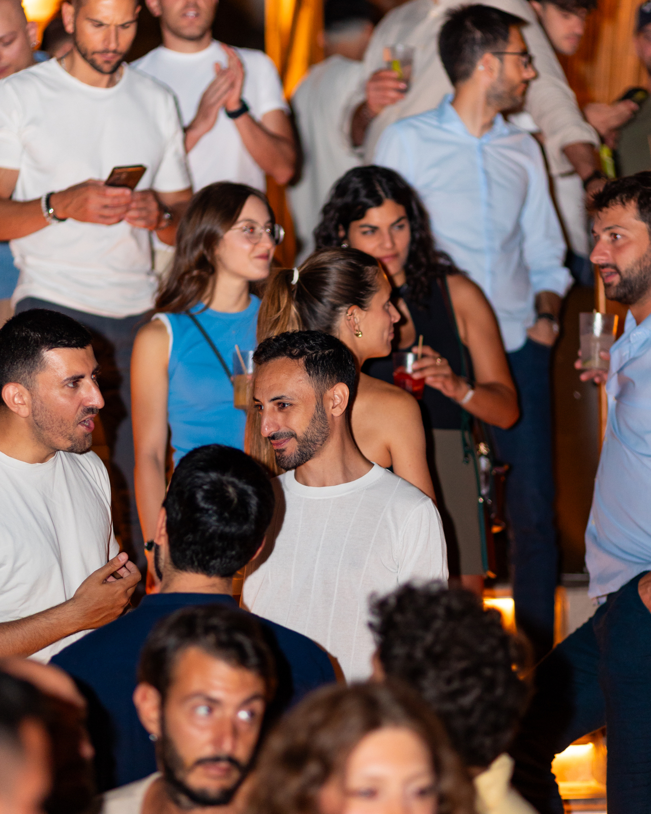 Immagine Evento