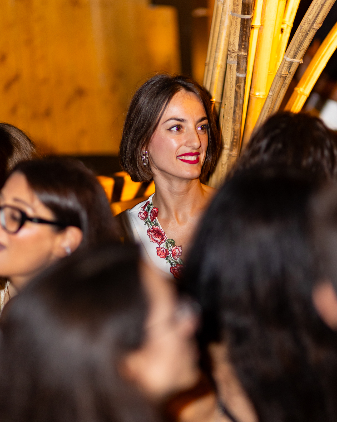 Immagine Evento