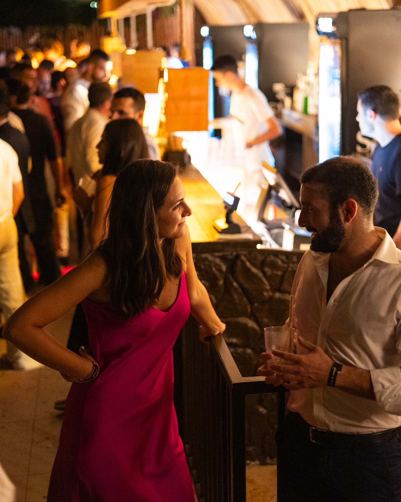 Immagine Evento