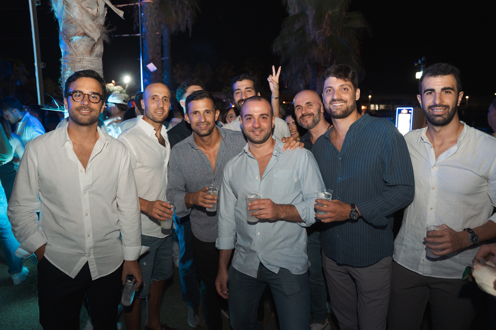 Immagine Evento