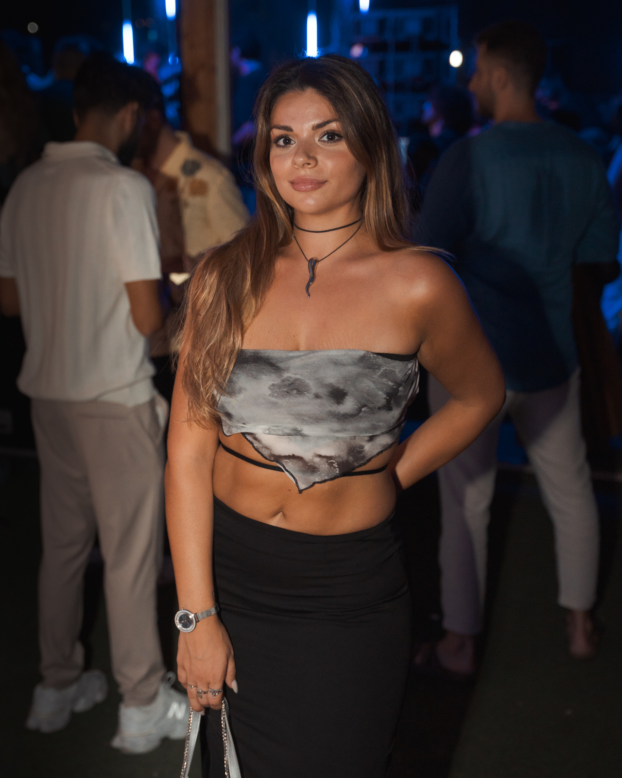 Immagine Evento