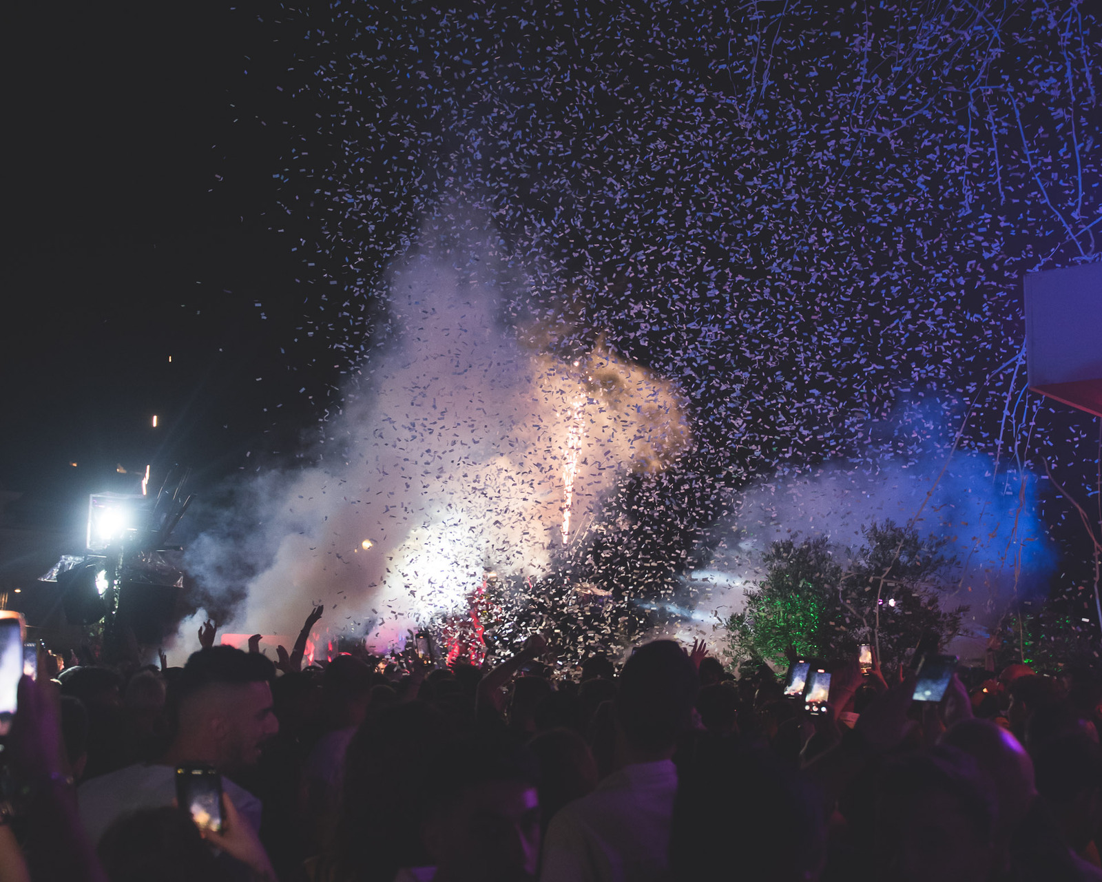 Immagine Evento