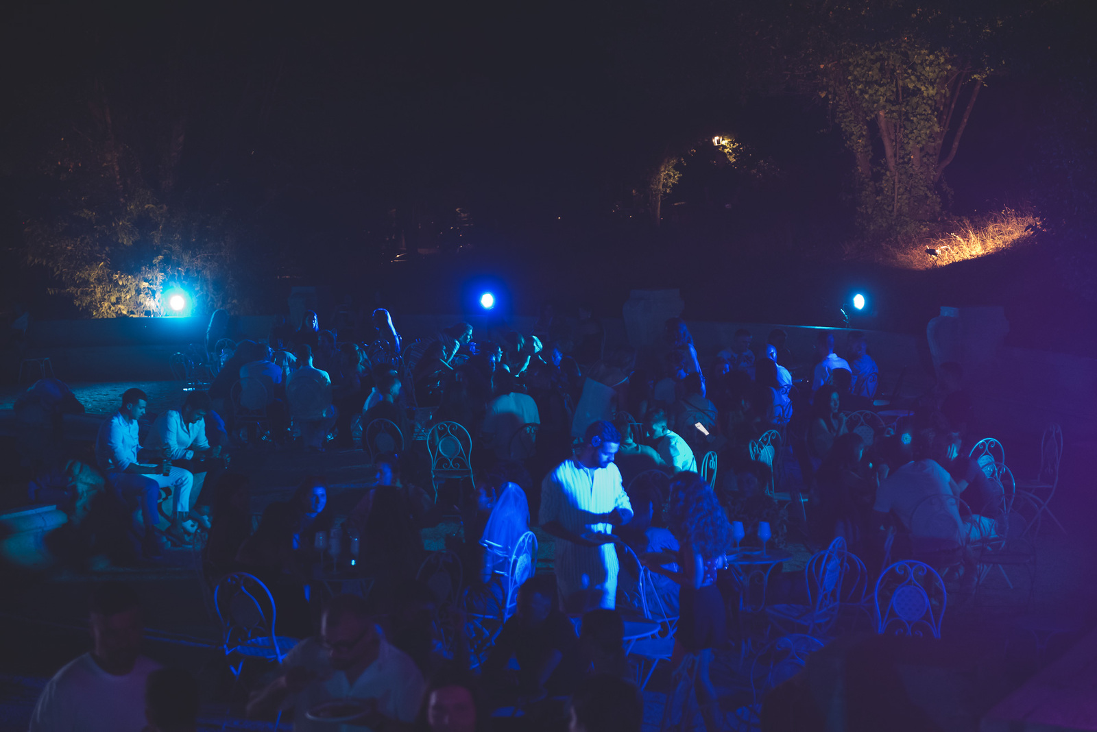 Immagine Evento