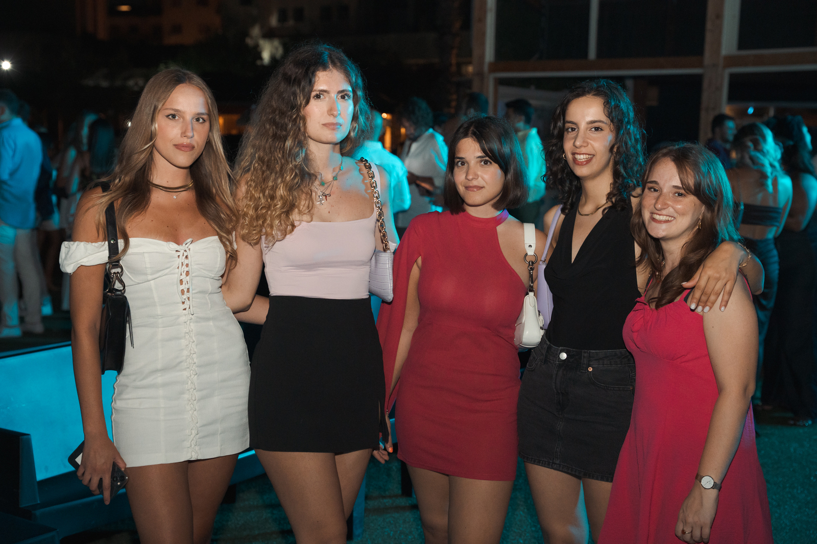 Immagine Evento