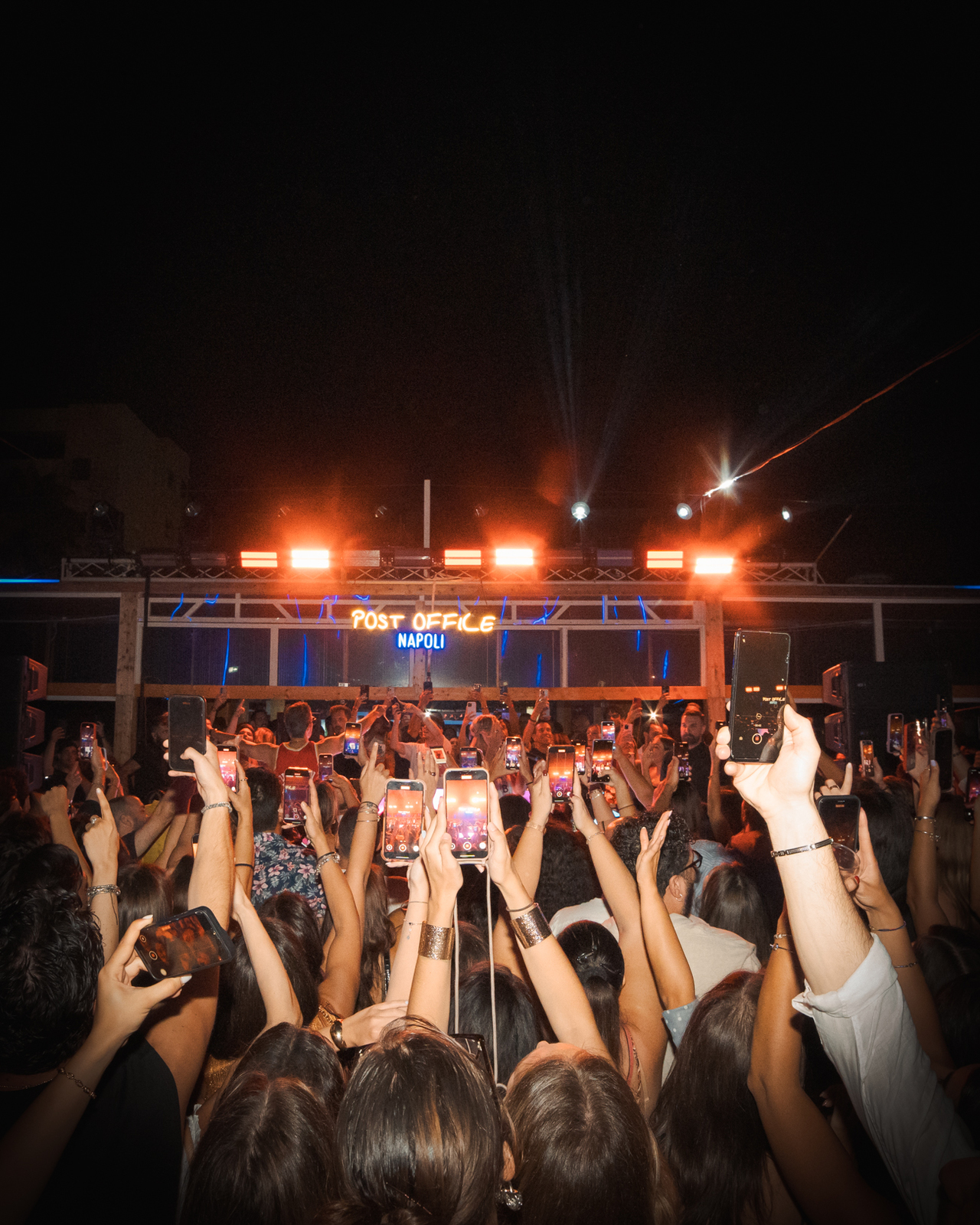Immagine Evento