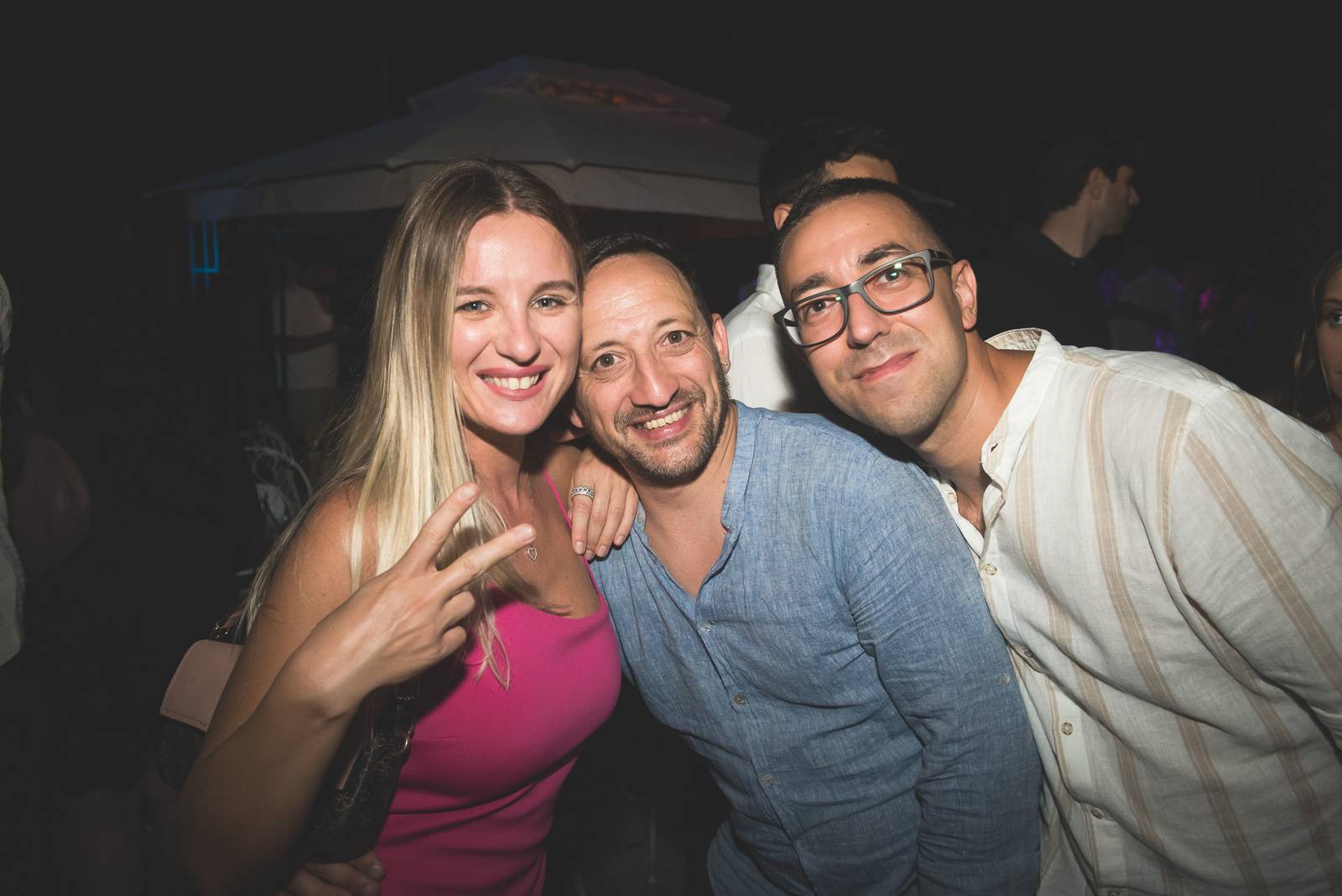 Immagine Evento