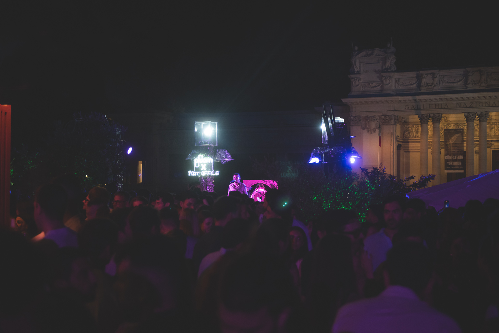 Immagine Evento