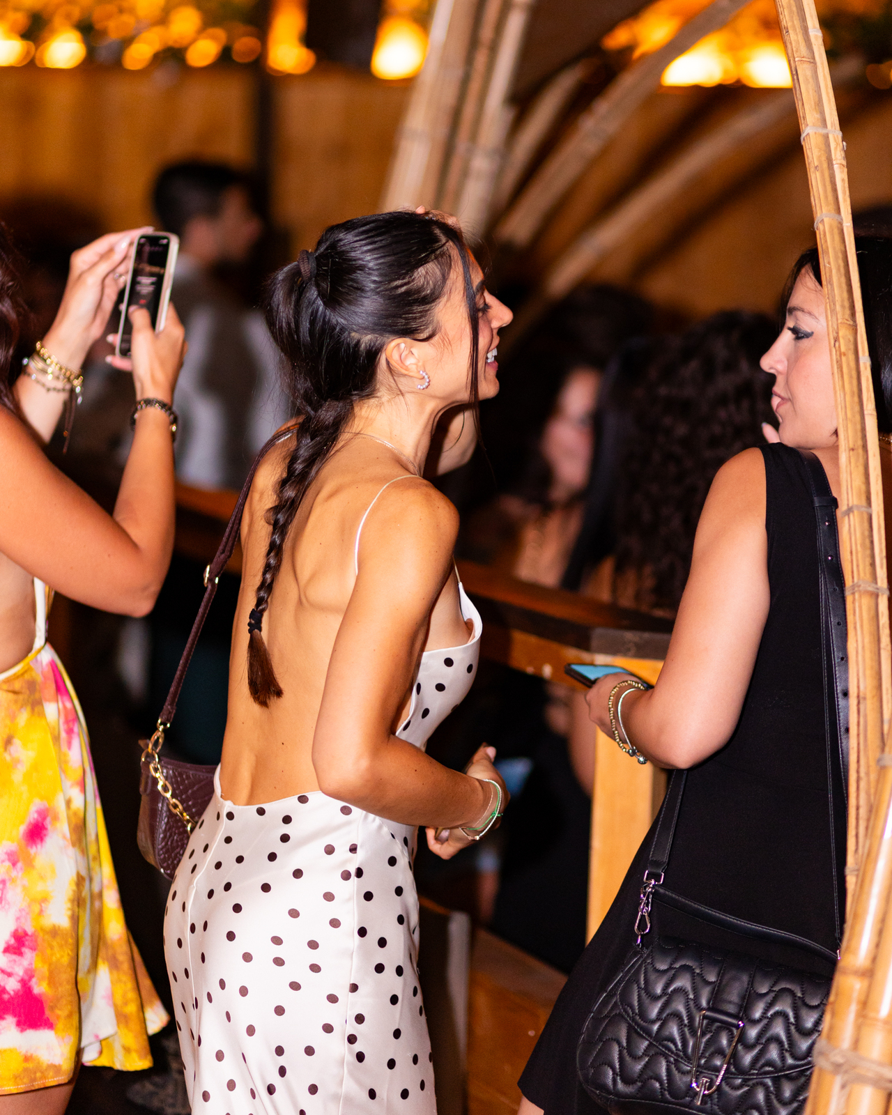 Immagine Evento