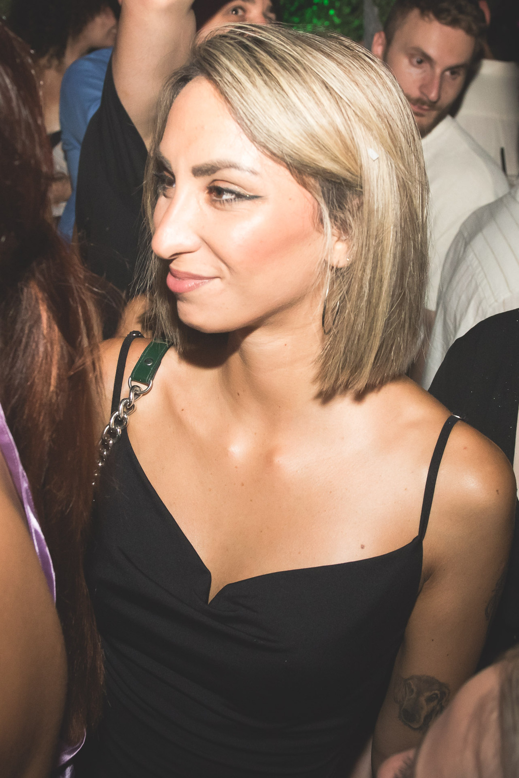 Immagine Evento