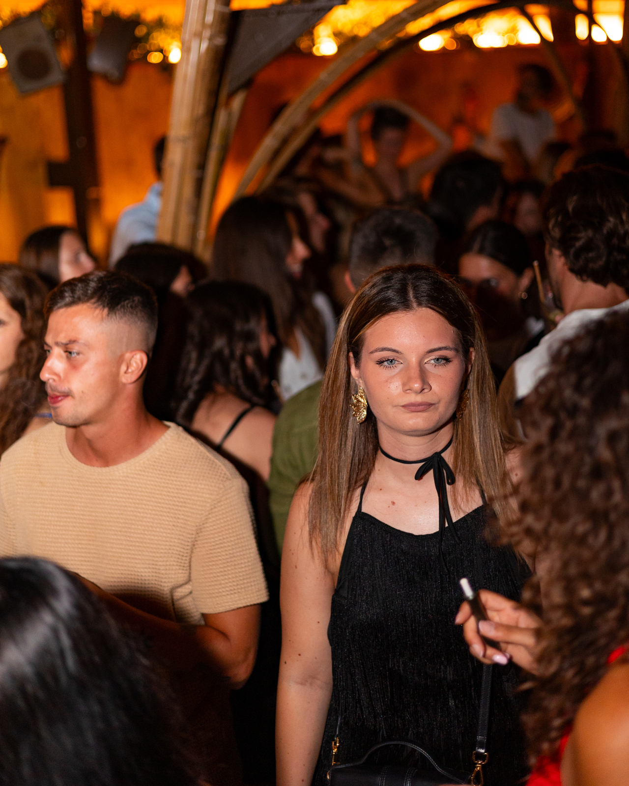 Immagine Evento