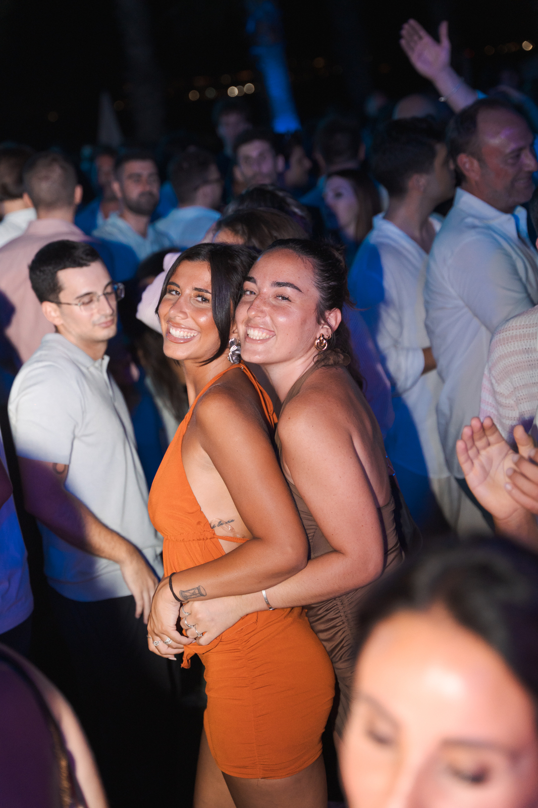 Immagine Evento
