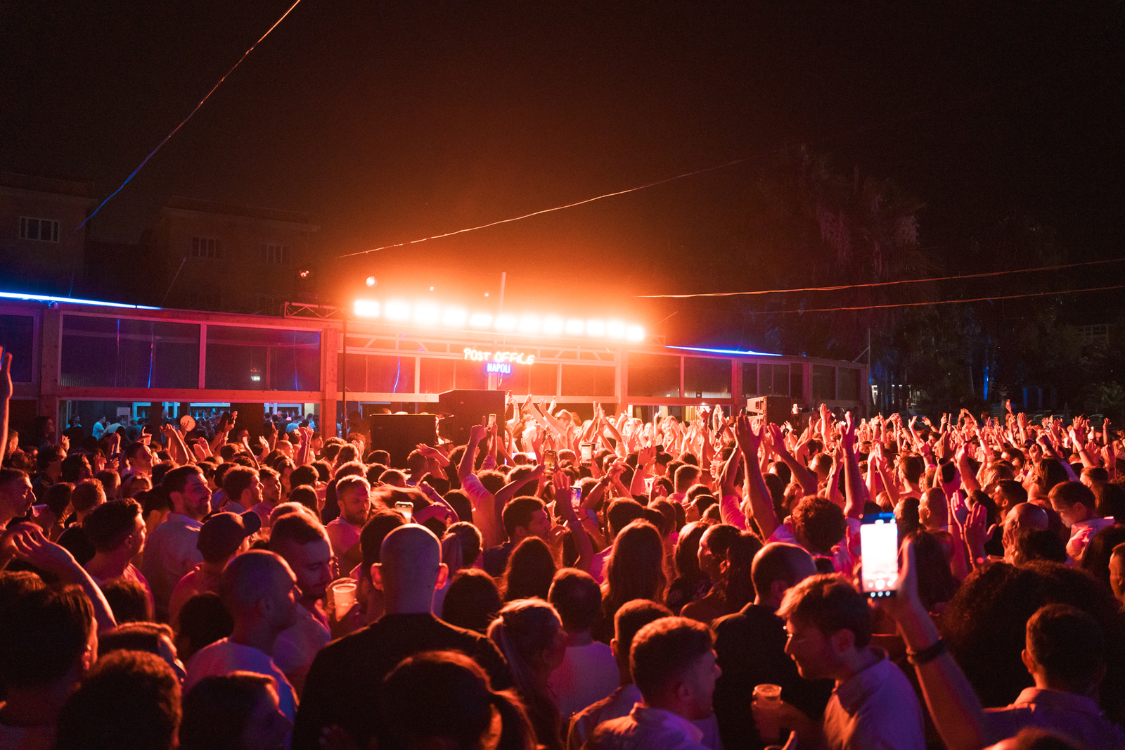 Immagine Evento