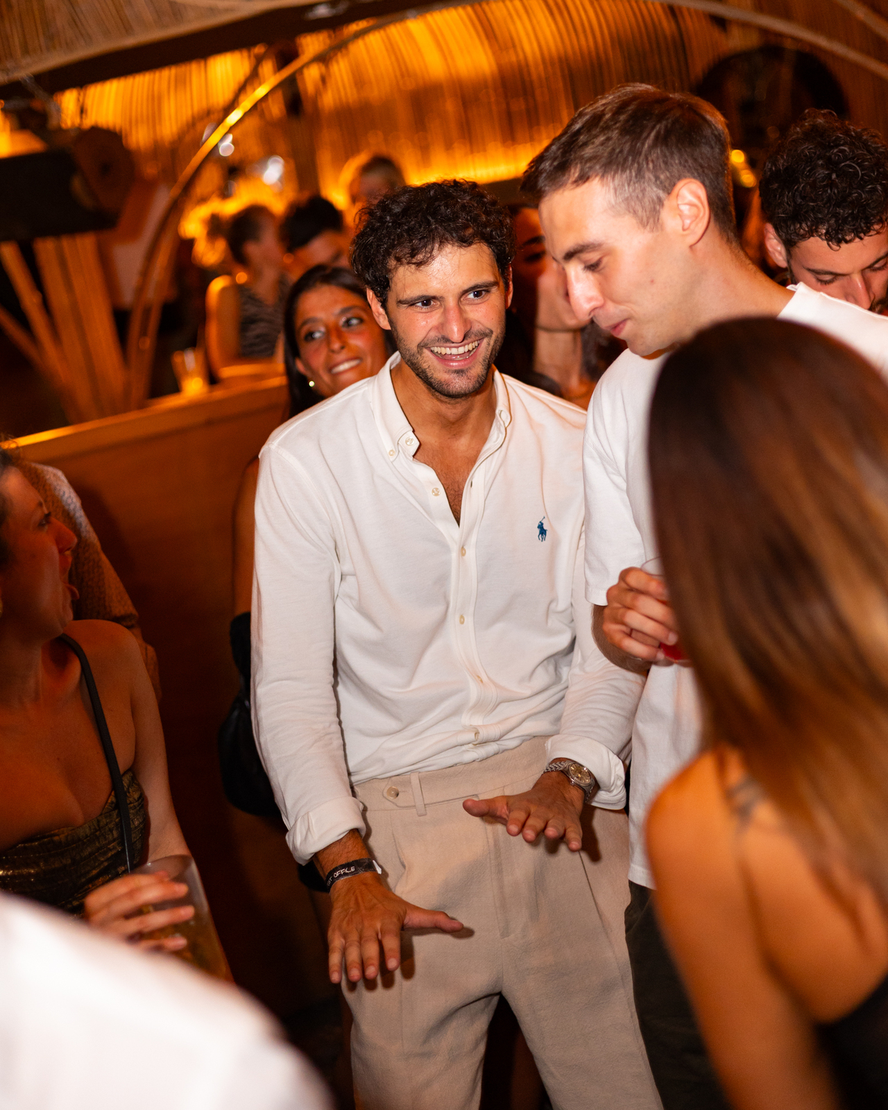 Immagine Evento