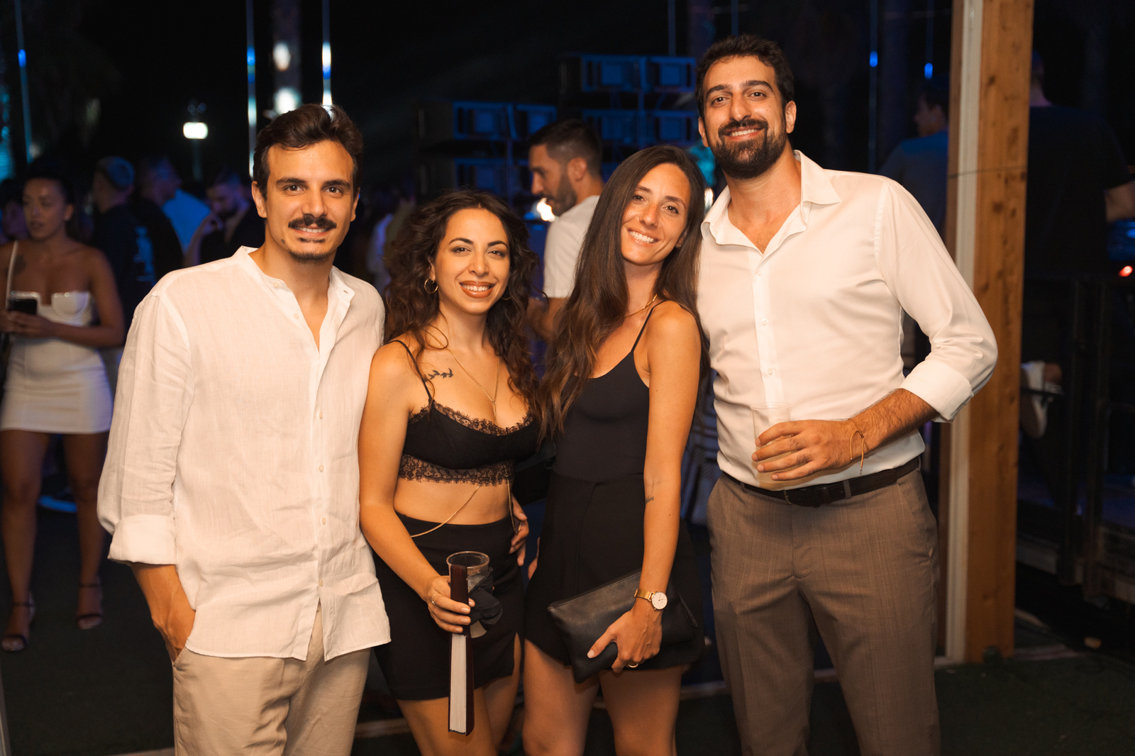 Immagine Evento