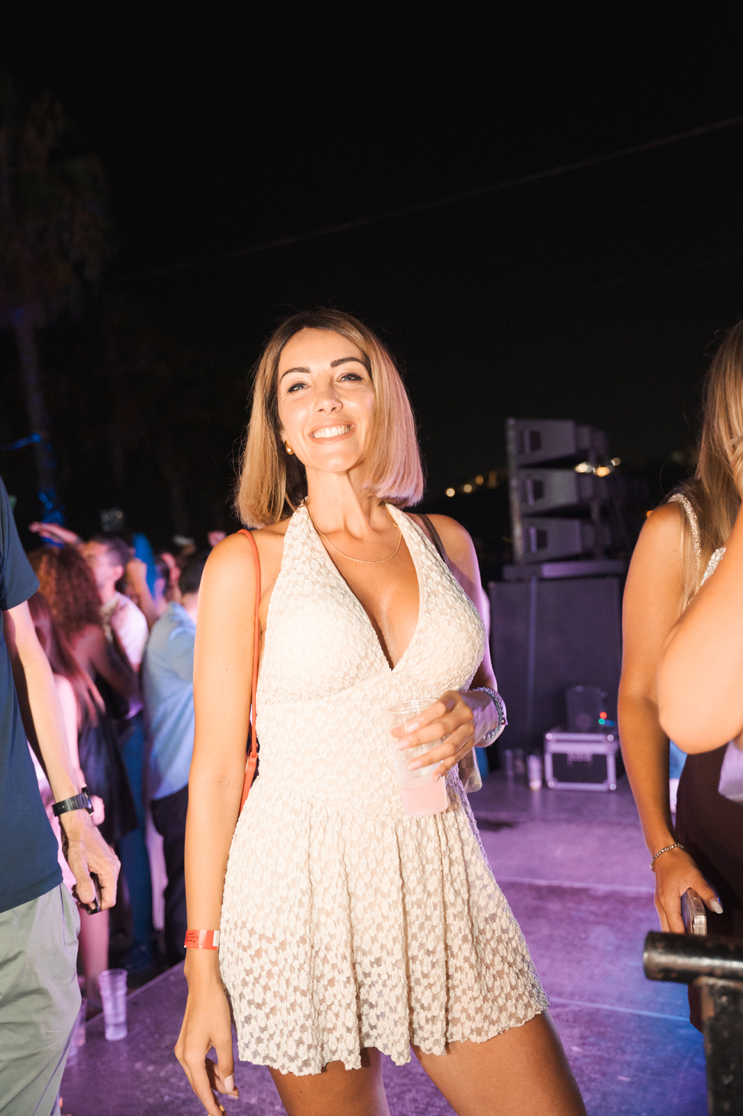 Immagine Evento