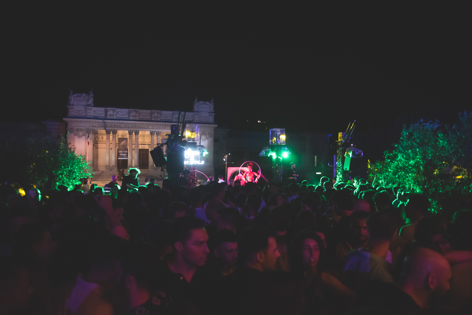 Immagine Evento